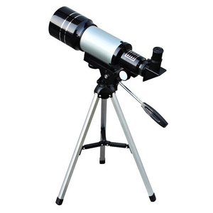 Suncore — accessoire astronomique professionnel F30070M, réfracteur pour enfants, Observation de <span class=keywords><strong>l</strong></span>'espace en plein air - Product Image 1