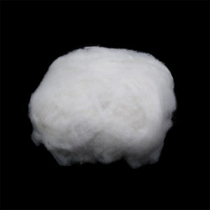 Karakul Urugauy Sợi Len Cừu/Lông Cừu Đã Giặt Chưa Giặt Được Bán Chạy - Product Image 3