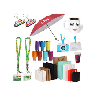 Eco-friendly <strong>Promotional</strong> Gift <strong>Items</strong> Customized Gifts Sets - Product Image 2