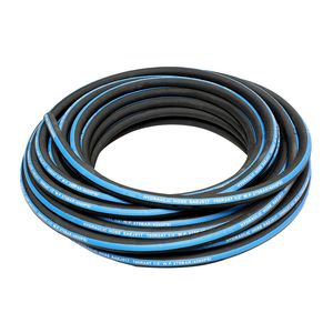 Manguera Hidráulica Industrial de Goma de 1/4-<span class=keywords><strong>2</strong></span> Pulgadas (6-51 mm) SAE R1/R2AT EN853 2SN 4SP, Manguera Flexible para Frenos de Excavadora - Product Image 4