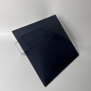 Feuille acrylique <span class=keywords><strong>translucide</strong></span> couleur thé foncé 1220x2440mm, épaisseur personnalisable 1-30mm, panneau en PMMA <span class=keywords><strong>Plexiglas</strong></span> - Product Image 2