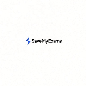 Suscripción Premium a Save My Exams por 1 Mes - Product Image 1