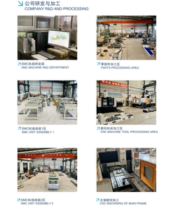 <span class=keywords><strong>SMC</strong></span> 압축 성형 프레스 핫 세일 자동차 부품 <span class=keywords><strong>SMC</strong></span> 압축 성형 프레스 기계 - Product Image 4