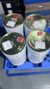 Etanol sin Olor para Aromatizantes y Fragancias, en Envases de 1L, 5L, 10L y 25L, Alcohol para Perfumes con una Pureza del 95%, 96% y 99% - Product Image 6