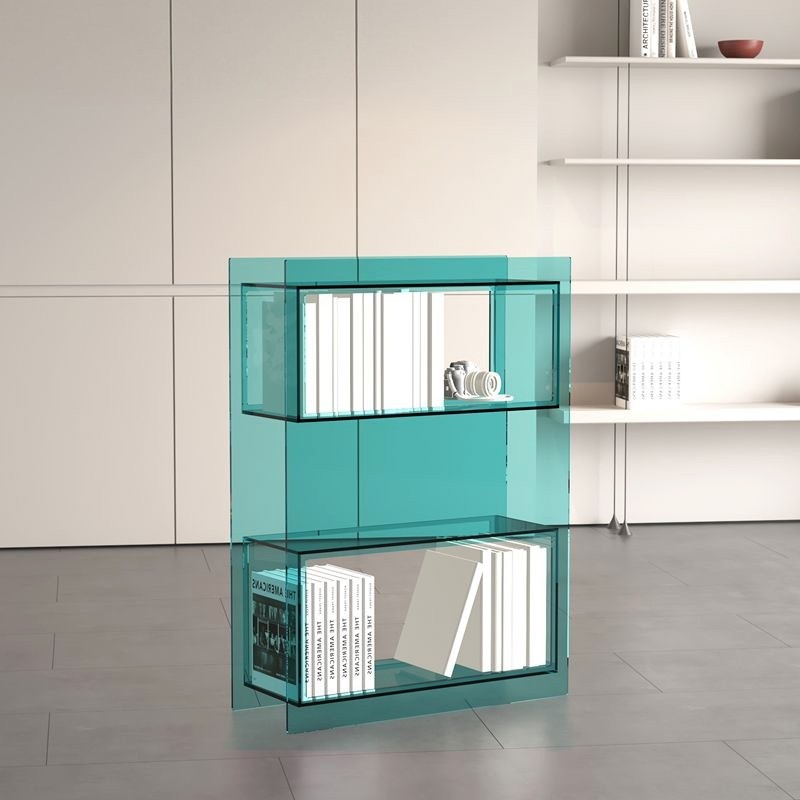 light green-6025 80cm high