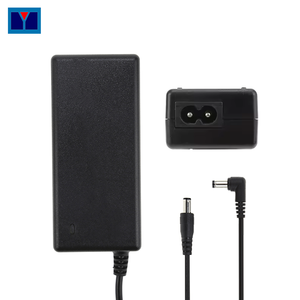 Máy tính để bàn Power <span class=keywords><strong>adapter</strong></span> 5V/7.5V/<span class=keywords><strong>12V</strong></span>/24V 1.5A/2A/3A 18W-24W AC/DC cung cấp điện cho máy tính xách tay <span class=keywords><strong>LED</strong></span> máy tính xách tay âm thanh-pc cho <span class=keywords><strong>LED</strong></span> ánh sáng - Product Image 6
