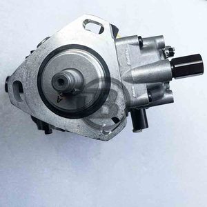 Phổ biến phun nhiên liệu bơm 2643d641 8924a490t cho Perkins động cơ 1006-6tw xây dựng các bộ phận máy móc - Product Image 3
