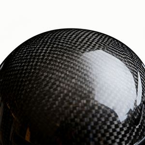 Modèle de tissage en fibre de carbone personnalisé (sergé/uni) pour les projets de conception et de <span class=keywords><strong>prototype</strong></span> - Product Image 3