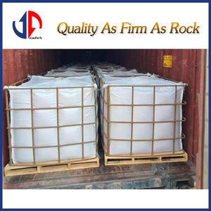 Mua bitum 60/70 bitum phun chất lượng cao sản phẩm sản xuất tại Trung Quốc - Product Image 2