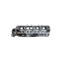 Culasse neuve 4Y pour Toyota Dyna HIACE HILUX NOAH OE 11101-73020 2.2L