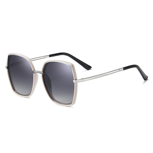 Nouveaux produits 2022, lunettes de soleil élégantes pour femmes, lunettes de soleil polarisées pour le cyclisme en plein air - Product Image 3