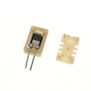 <span class=keywords><strong>Sensor</strong></span> de Humedad HR31 <span class=keywords><strong>HR202</strong></span>, <span class=keywords><strong>Sensor</strong></span> de Humedad HR202L - Product Image 3