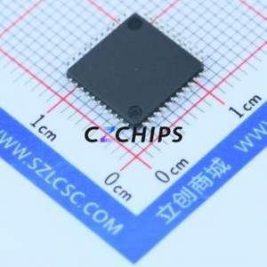 Microcontrolador de chip IC de circuito integrado (MCU/MPU/SoC) nuevo y original de 1/2/1/2 (10x10) - Product Image 2