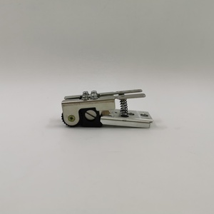 Pieza de Repuesto para Alimentador SMT HITACHI 310160120R KYD-MC116-00 ASSY BASE - Product Image 4