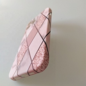 Nouvel arrivage coque tpu pour iphone <span class=keywords><strong>14</strong></span> <span class=keywords><strong>14</strong></span> <span class=keywords><strong>pro</strong></span> <span class=keywords><strong>14</strong></span> plus <span class=keywords><strong>14</strong></span> <span class=keywords><strong>pro</strong></span> <span class=keywords><strong>max</strong></span> - Product Image 2