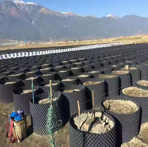 Vườn Cung cấp container để kiểm soát rễ cây - Product Image 4