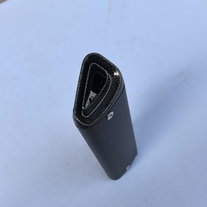 Lingqi Silenciador de escape de boca de pez de alta velocidad para motocicleta todoterreno y ATV, adaptador de aluminio de 51 mm para CRF KLX - Product Image 1