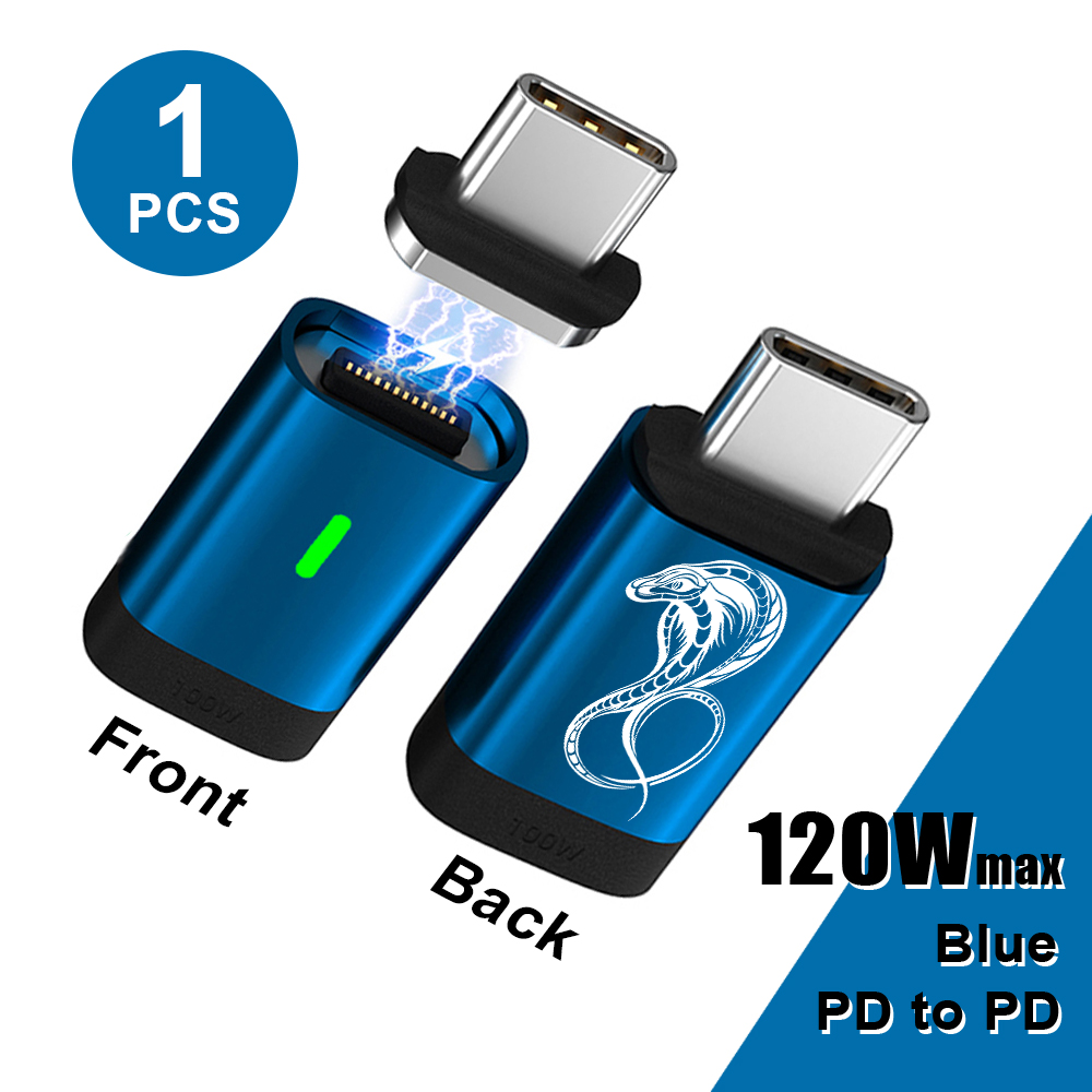 3D-Blue-MGHD020