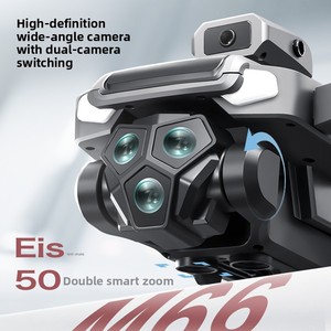 Nuevo producto, juguete RC con motor eléctrico, avión <span class=keywords><strong>de</strong></span> <span class=keywords><strong>combate</strong></span> para niños, dron <span class=keywords><strong>de</strong></span> espuma, planeador RC, avión grande <span class=keywords><strong>de</strong></span> juguete. - Product Image 4