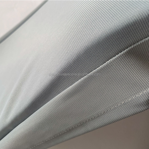 मोटा उच्च तापमान उपयोगिता प्रेस पैड जापानी याक उपकरण YJX-041A लेगर प्रेस पैडिंग - Product Image 5