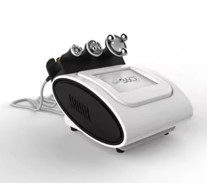 Rodillo Masajeador Facial 360° con Rotación, Antiarrugas, Lifting Facial y de Cuello, Anticelulitis, Dispositivo Masajeador Facial en V - Product Image 1