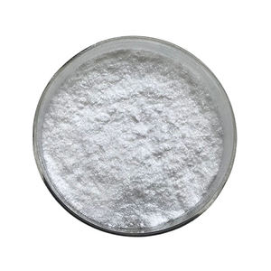 Materia Prima Cosmética de Alta Pureza (99%-99.9%) Ácido Hialurónico Hialuronato de Sodio Polvo Blanco CAS 9067-32-7 5000-6000 Dalton - Product Image 2