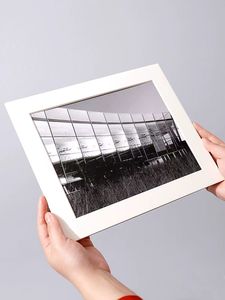 Impression d'art giclée sur papier de haute qualité personnalisée en ligne, peinture à l'aquarelle, affiche, motif abstrait, art déco, service <span class=keywords><strong>passe</strong></span>-<span class=keywords><strong>partout</strong></span> - Product Image 4