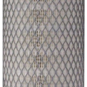 Elemento de Filtro de Aire para Excavadora P821575 4417516 Af25551 Af25552 P822858 - Product Image 2