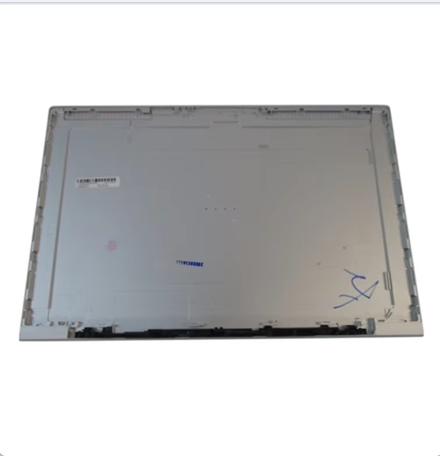 Laptop Upper Case LCD Cover M36307-001 for HP EliteBook 840 G8 845 G8 Silver Lcd Back Top Cover