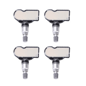 <b>Tpms</b> Sensor 36106798872 Built-In 433Mhz Tire Pressure Monitoring System For Car - Product Image 4