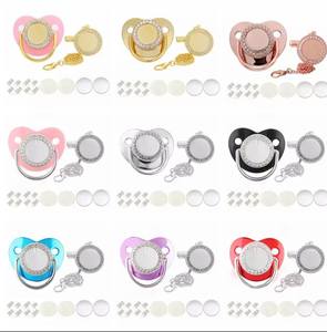 Ciucci a sublimazione per bambini nuovi <span class=keywords><strong>artigianali</strong></span> a sublimazione vuoti - Product Image 2