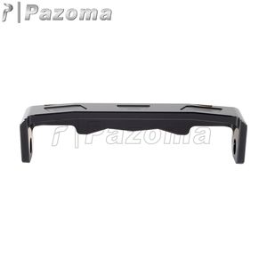 Support d'amortisseur de suspension arrière pour <span class=keywords><strong>Yamaha</strong></span> XMAX250 XMAX300 2017-2023 - Product Image 5