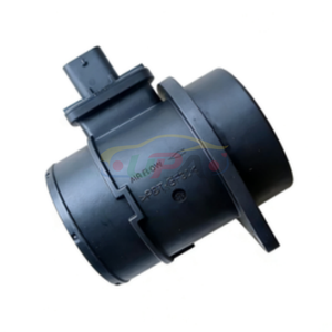 28164-2M400 SENSOR ASSY-AIR FLOW 281642M400 for Hyun-dai Ki-a 28164 2M400 - Product Image 4