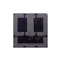 Kits de Placas de Desarrollo Estándar Geniatech OSM-L, Módulo SOM-G2L-OSM Incluido