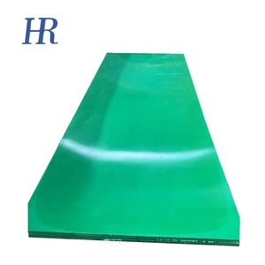 Máy bơm lót/Than bunker lót tấm mài mòn cao chống mài mòn <span class=keywords><strong>uhmwpe</strong></span> tấm - Product Image 1