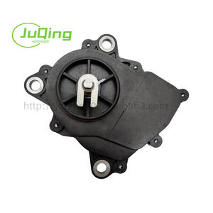 Motor de actuador de 3 pines diferencial delantero para <span class=keywords><strong>BRP</strong></span> Outlander <span class=keywords><strong>Renegade</strong></span> Maverick 500 650 800 1000 ATV UTV 715900614 415129174 - Product Image 1