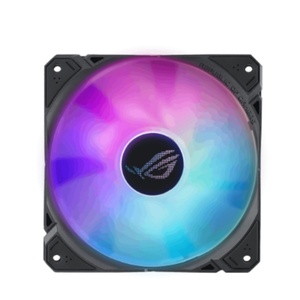 Offre Spéciale ROG RYUO 360ARGB Matrix LED pour ordinateur de jeu refroidissement CPU refroidissement par eau - Product Image 2