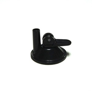 Supporto per bandiera a ventosa per veicoli-asta portabandiera in stile ventosa per esterni per auto, camion, barche e veicoli - Product Image 2