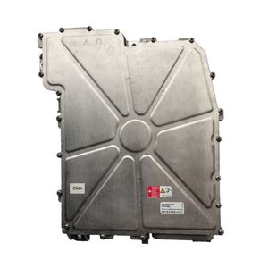 Inversor automático OE 1ED07121 para accesorios VW <span class=keywords><strong>ID3</strong></span> ID4 ID6 - Product Image 1