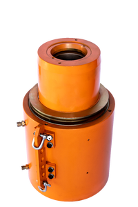 bibo Internal <b>Tool</b> Anchor for Post-tensioning Prestressed Bridge Engineering - Product Image 4
