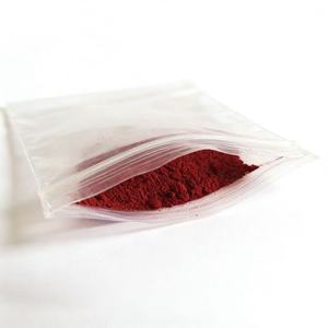 Rojo fluorescente disperso 343 CAS 99035-78-6 para tela de poliéster con polvo de tinte de excelente solidez a la luz - Product Image 5