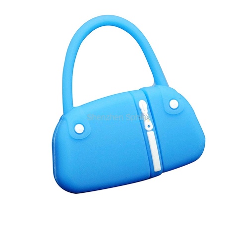 Slipper Usb Flash Pick #21 (015484)