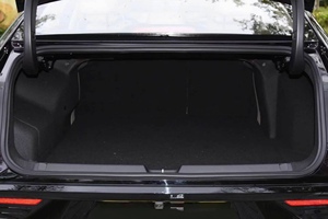 Auto Usado Wuling Starlight PHEV 2023 Edición Avanzada 150, Sedán Híbrido Enchufable, PHEV Familiar <span class=keywords><strong>de</strong></span> Bajo Costo, Auto <span class=keywords><strong>de</strong></span> Nueva Energía Económico - Product Image 6