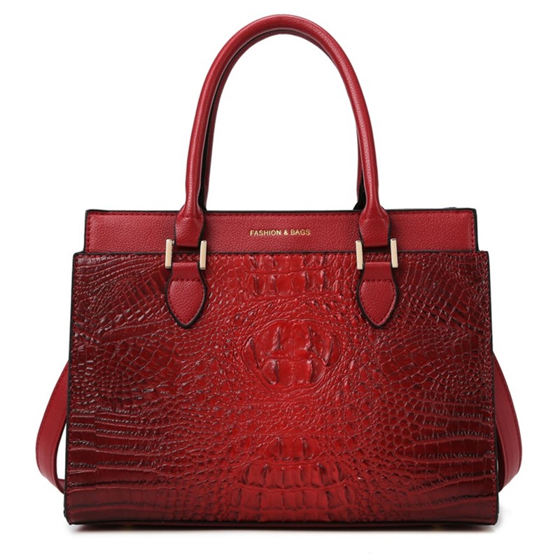Luxury Designer Women s Shoulder Bags