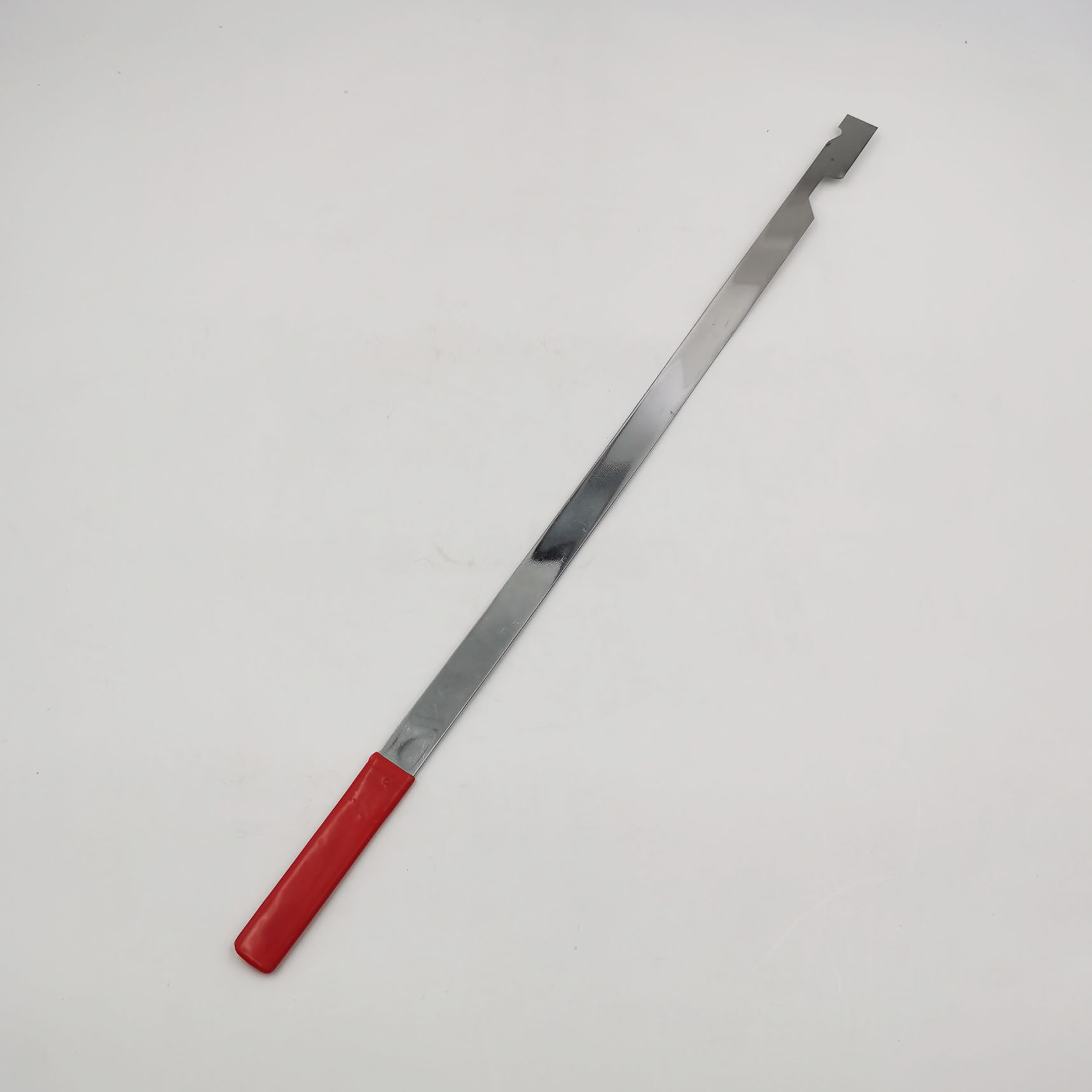 Инструменты для автомобильной разблокировки дверей, набор инструментов для открывания автомобиля