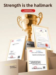 Comfortabele Matras Met Constante Temperatuur En Wasbare Gebreide Winterdeken Voor Gebruik In Huis En Vliegtuig - Product Image 4