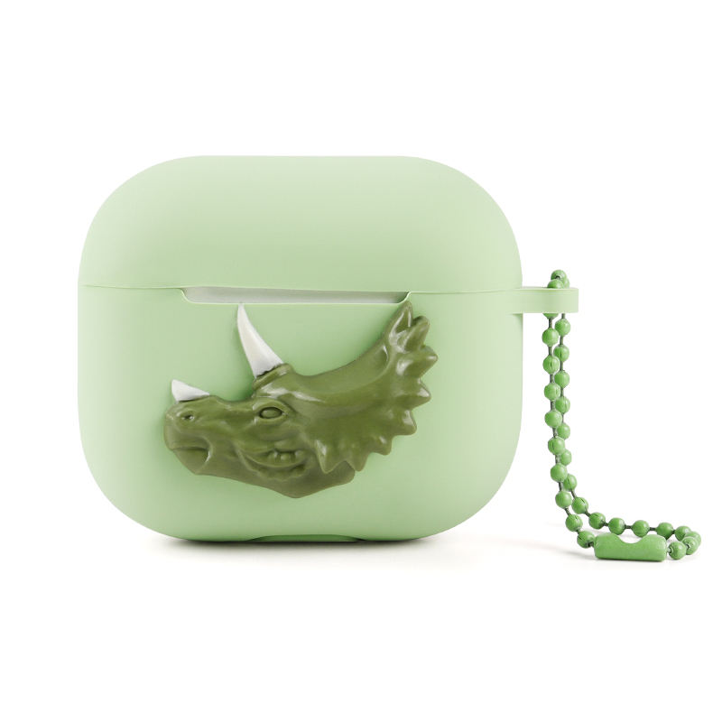 Étui pour Aipods Pro