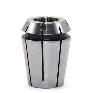 Высокоточный уплотнитель охлаждающей жидкости - Product Image 1