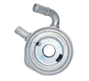 <span class=keywords><strong>Refroidisseur</strong></span> <span class=keywords><strong>d</strong></span>'<span class=keywords><strong>huile</strong></span> moteur pour <span class=keywords><strong>Renault</strong></span> Clio Mk2 1.5dCi 8200068115, 82 00 068 115 - Product Image 3