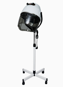 Secador de Pelo Multifuncional para Salón de Belleza y Uso Doméstico, para Peinado, Coloración, Diseño y Permanente - Product Image 4